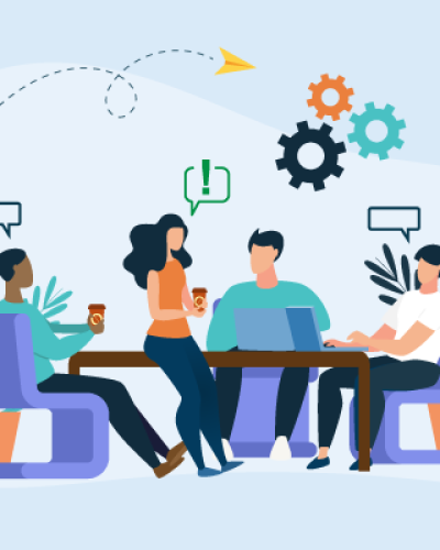 workplace-adaptability-in-the-workplace